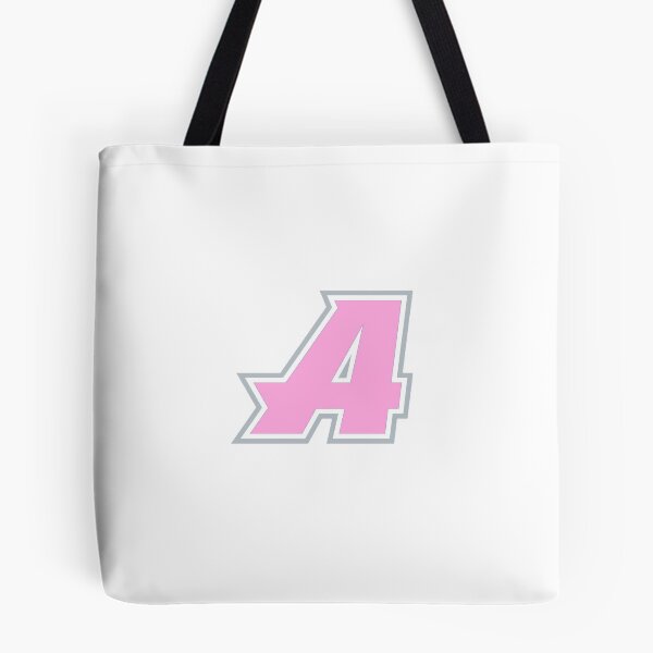 Item preview, Assumption University designed and sold by mgillette17.