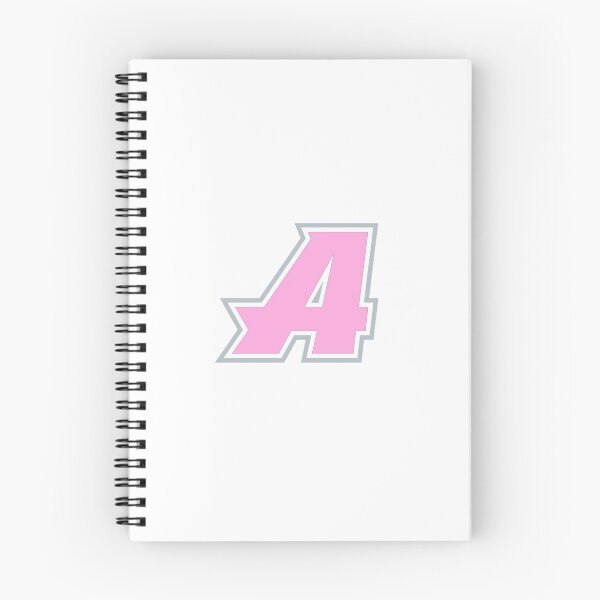 Item preview, Assumption University designed and sold by mgillette17.