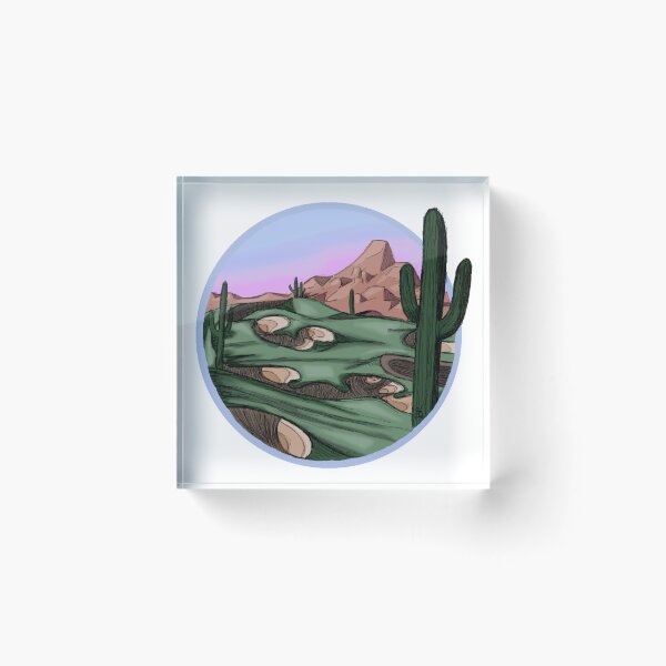 Item preview, Golf Course designed and sold by feeling-bleu.