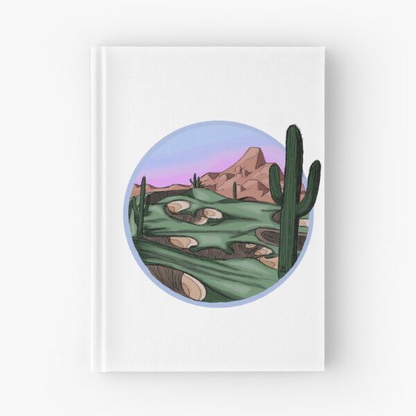 Item preview, Golf Course designed and sold by feeling-bleu.