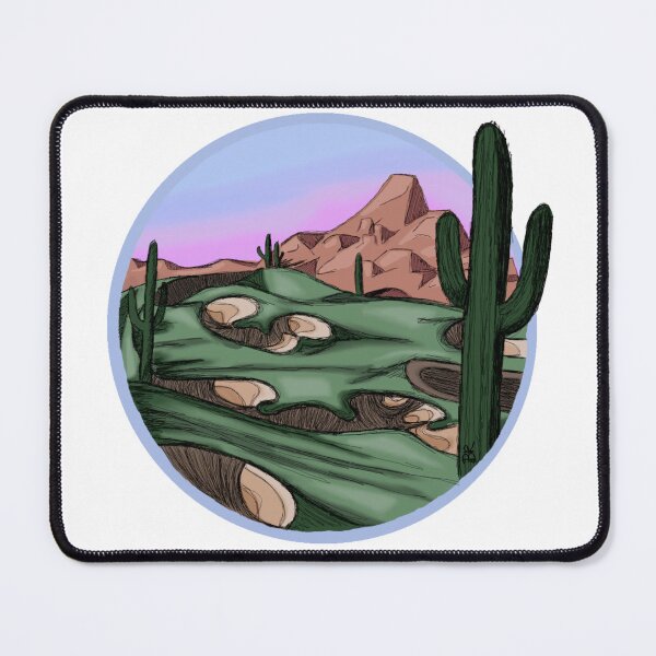 Item preview, Golf Course designed and sold by feeling-bleu.