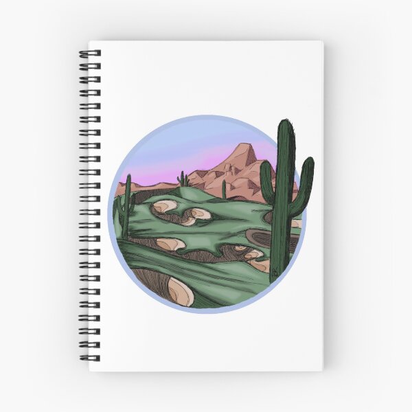 Item preview, Golf Course designed and sold by feeling-bleu.
