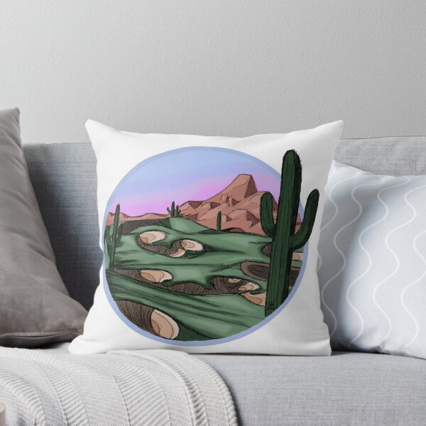 Item preview, Golf Course designed and sold by feeling-bleu.