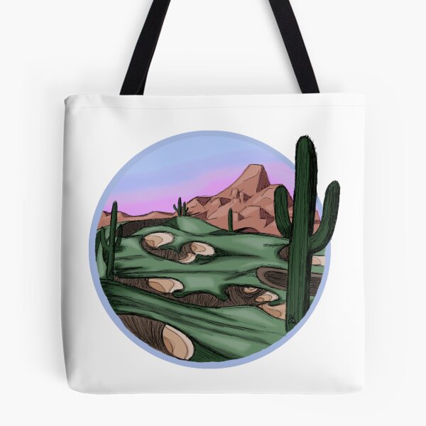 Item preview, Golf Course designed and sold by feeling-bleu.