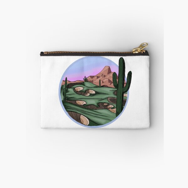 Item preview, Golf Course designed and sold by feeling-bleu.