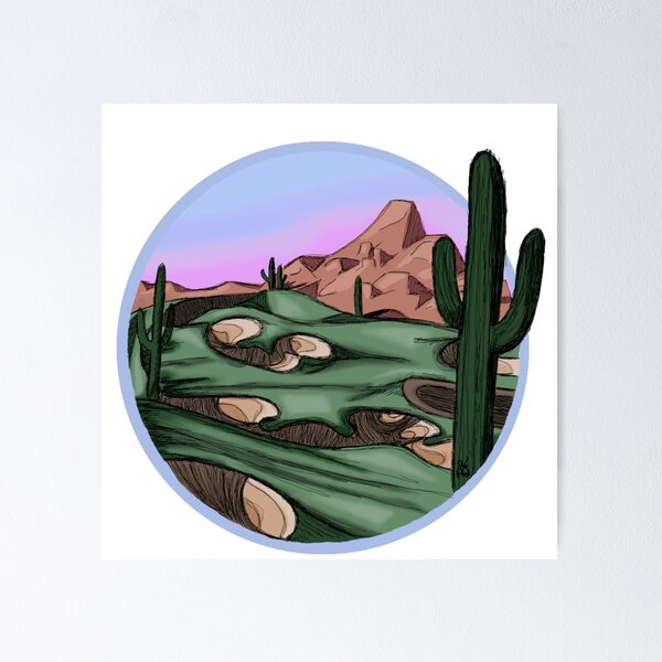 Item preview, Golf Course designed and sold by feeling-bleu.