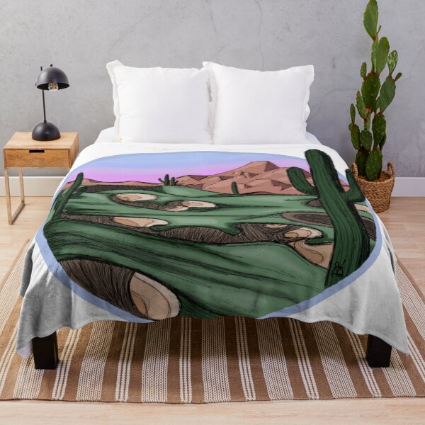 Item preview, Golf Course designed and sold by feeling-bleu.
