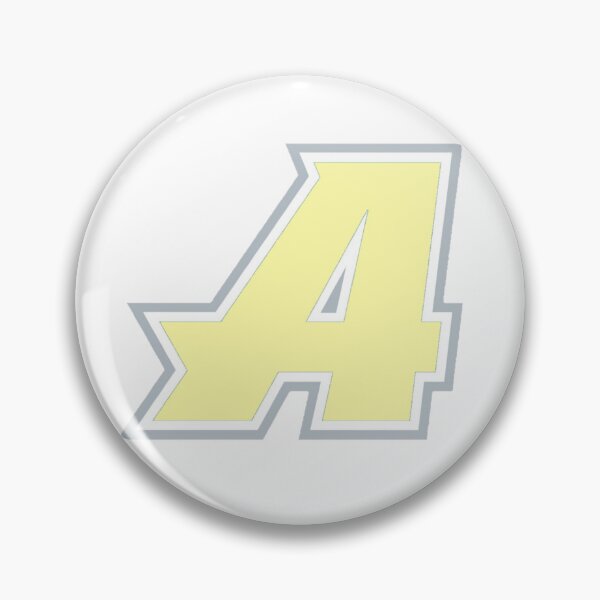 Item preview, Assumption University designed and sold by mgillette17.
