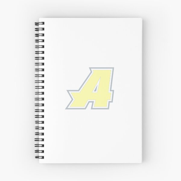 Item preview, Assumption University designed and sold by mgillette17.