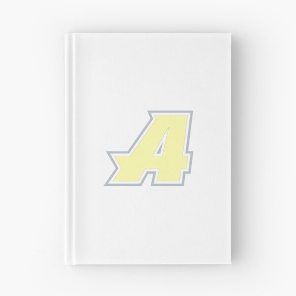 Item preview, Assumption University designed and sold by mgillette17.