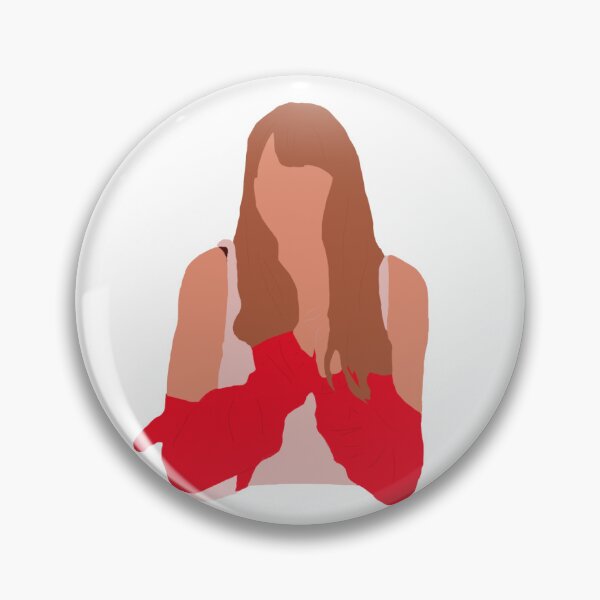 Item preview, Taylor swift at chiefs game  designed and sold by Kina2716.