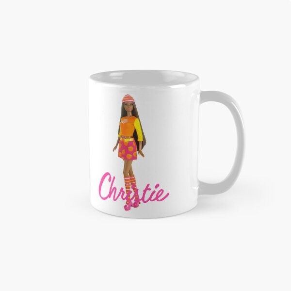 Item preview, Fruit Style Christie; Orange designed and sold by Marco Bottiglieri.