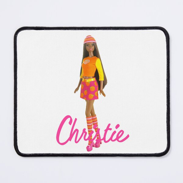 Item preview, Fruit Style Christie; Orange designed and sold by Marco Bottiglieri.