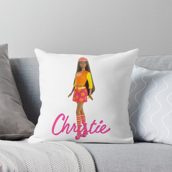 Item preview, Fruit Style Christie; Orange designed and sold by Marco Bottiglieri.