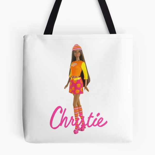 Item preview, Fruit Style Christie; Orange designed and sold by Marco Bottiglieri.