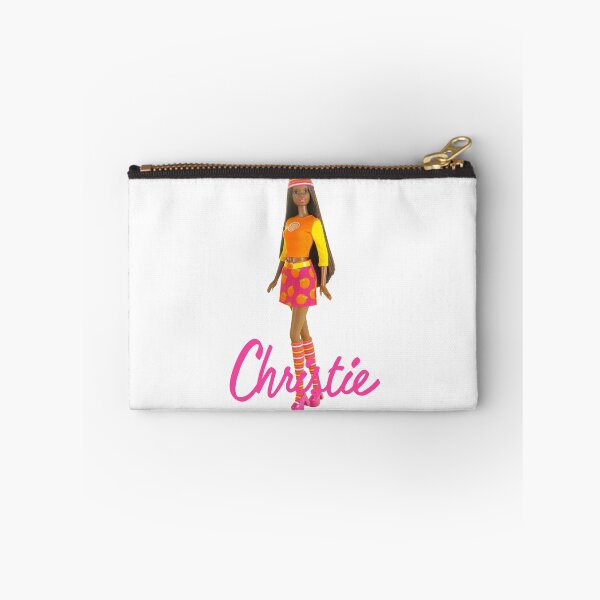 Item preview, Fruit Style Christie; Orange designed and sold by Marco Bottiglieri.