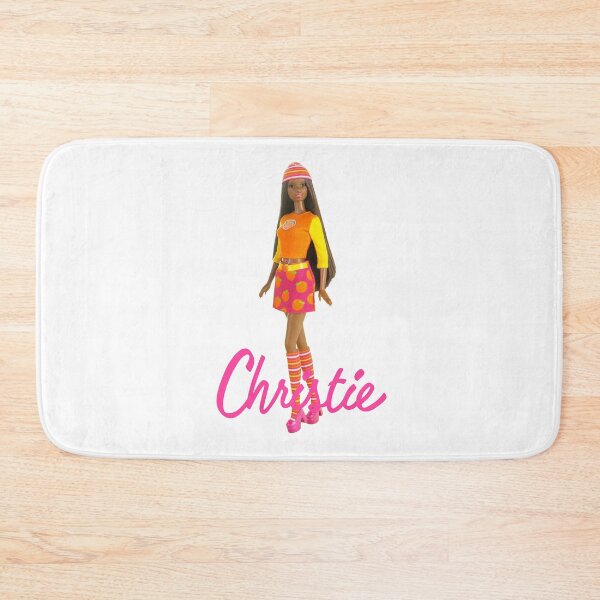 Item preview, Fruit Style Christie; Orange designed and sold by Marco Bottiglieri.