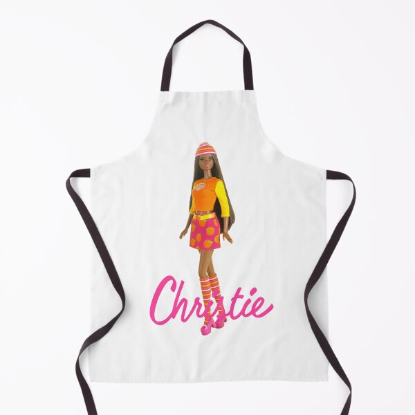Item preview, Fruit Style Christie; Orange designed and sold by Marco Bottiglieri.
