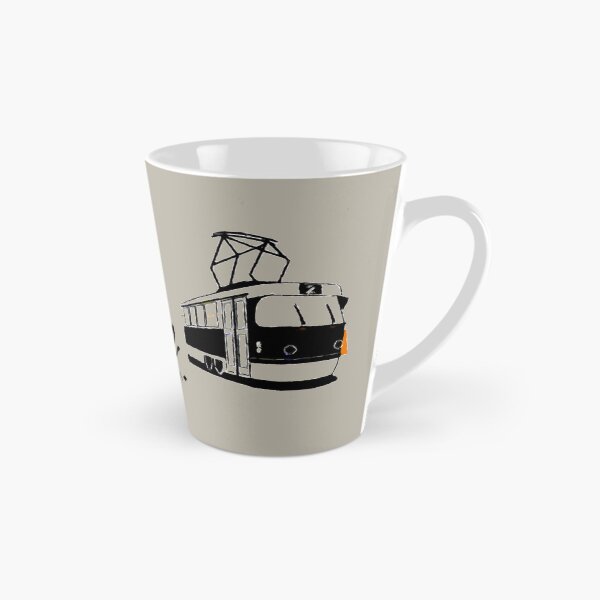 Item preview, Melbourne Australia designed and sold by slimbirdy.