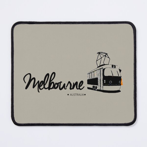 Item preview, Melbourne, Australia designed and sold by slimbirdy.