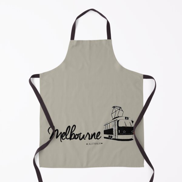 Item preview, Melbourne Australia designed and sold by slimbirdy.