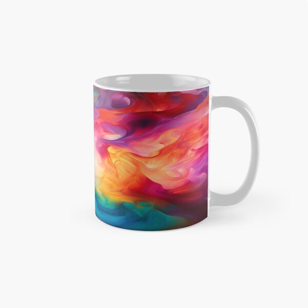 Item preview, Colorful Fire designed and sold by Beauty  Art Printable.