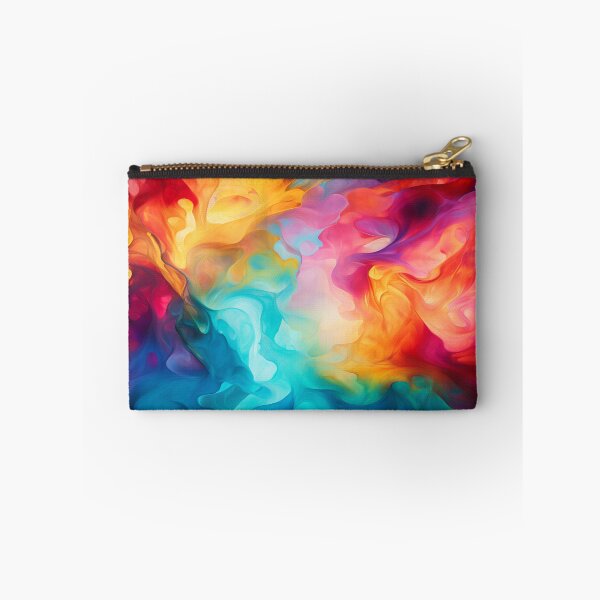 Item preview, Colorful Fire designed and sold by Beauty  Art Printable.