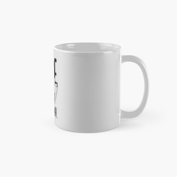 Item preview, Dokodemo Issho Nope Not Today/	どこでもいっしょ/Toro Inoue(Toro) designed and sold by JCBA.
