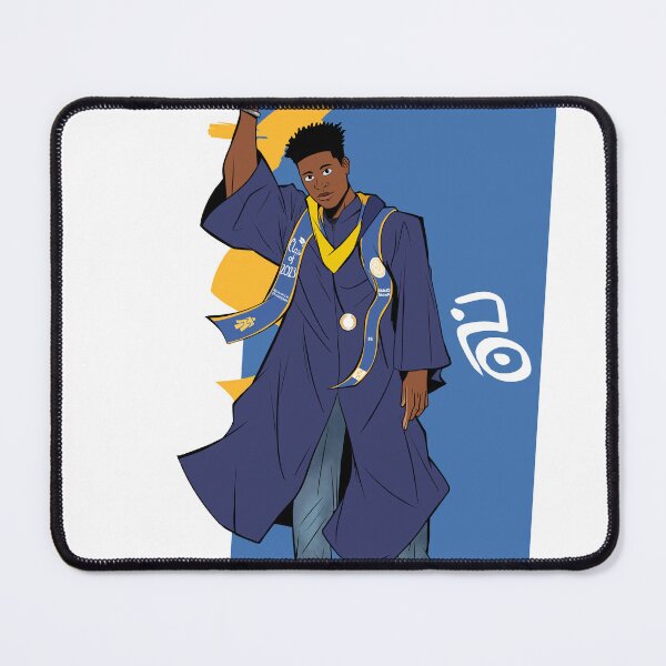 Item preview, I graduated!! designed and sold by Still-jared.