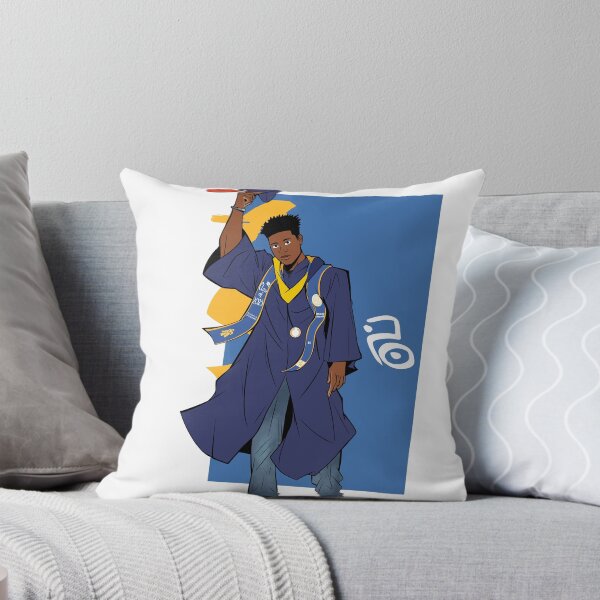 Item preview, I graduated!! designed and sold by Still-jared.