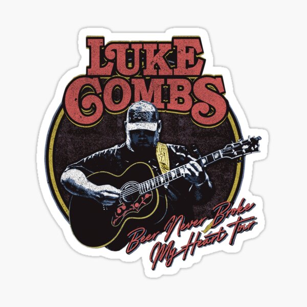 Artikel-Vorschau von asiatische Tätowierung << Luke Combs, Luke Combs, Luke Combs, Luke Combs, Luke Combs, Luke Combs, Luke Combs, Luke Combs, designt und verkauft von WillirHough.