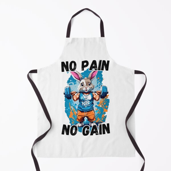 Item preview, Rabbit Strength designed and sold by JMMstudio.