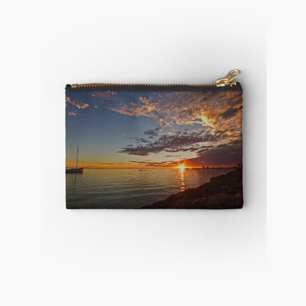 Item preview, Denham sunset designed and sold by loza1976.