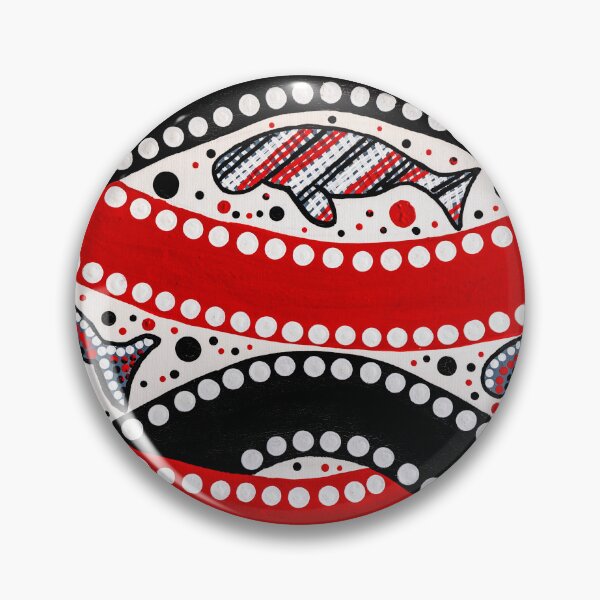 Item preview, Dugongs designed and sold by MickAndoDesigns.