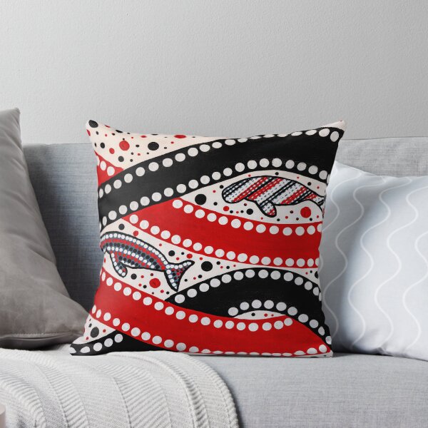Item preview, dugongos designed and sold by MickAndoDesigns.