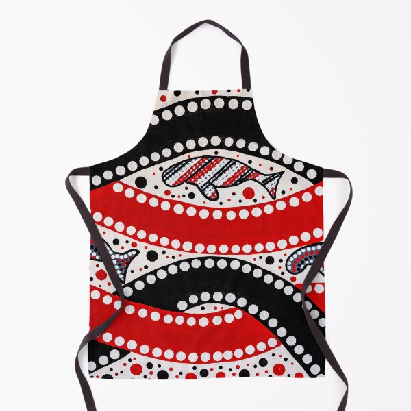 Item preview, Dugongs designed and sold by MickAndoDesigns.