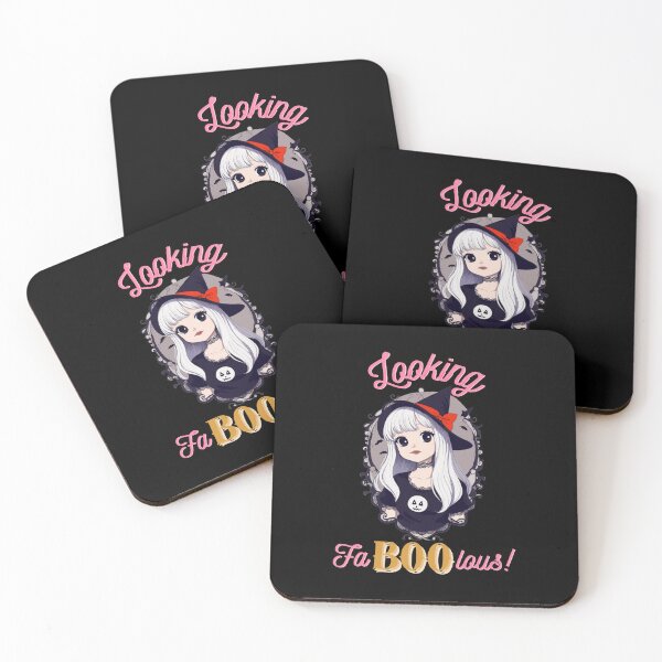 Item preview, Looking Faboolous/ Fabulous - cute witch meme designed and sold by ColourfulTimes.