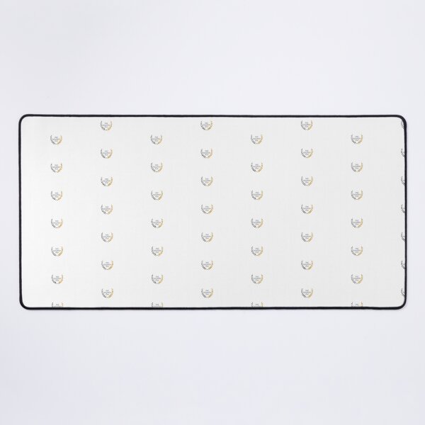 Item preview, Best BabySitter Ever designed and sold by wemo345-e.
