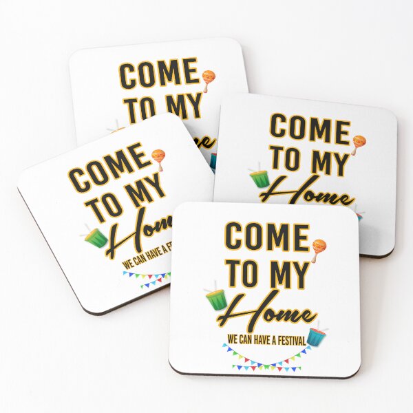 Item preview, We can have a festival designed and sold by Xmepr.