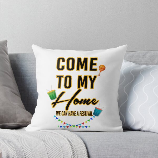Item preview, We can have a festival designed and sold by Xmepr.