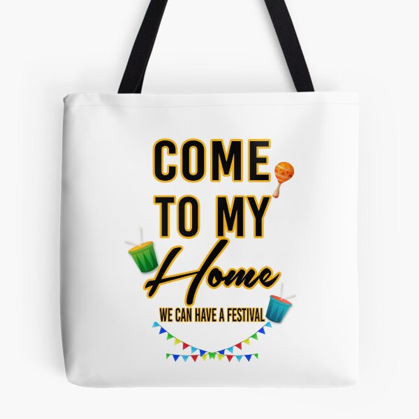 Item preview, We can have a festival designed and sold by Xmepr.
