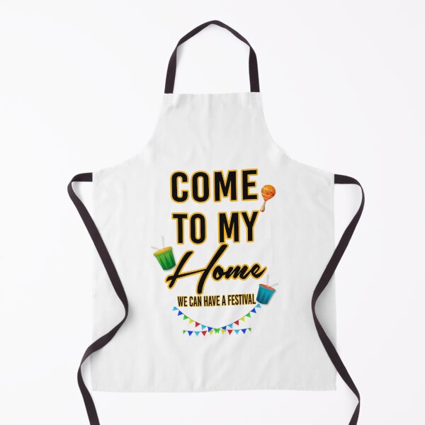 Item preview, We can have a festival designed and sold by Xmepr.