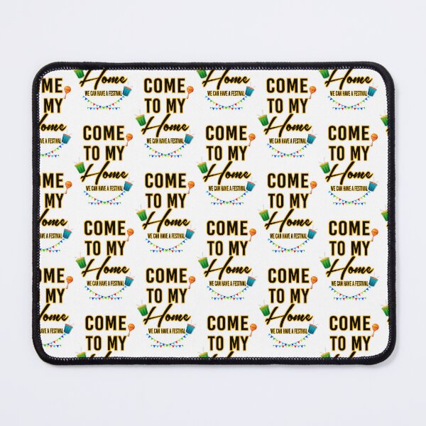 Item preview, We can have a festival designed and sold by Xmepr.