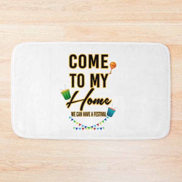 Item preview, We can have a festival designed and sold by Xmepr.