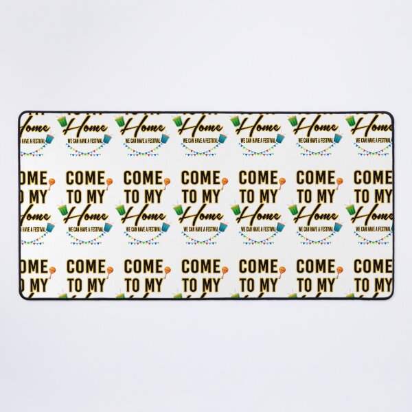 Item preview, We can have a festival designed and sold by Xmepr.