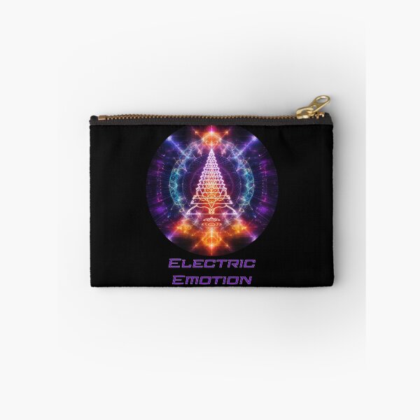 Item preview, Electric Emotion designed and sold by Plumtree81.