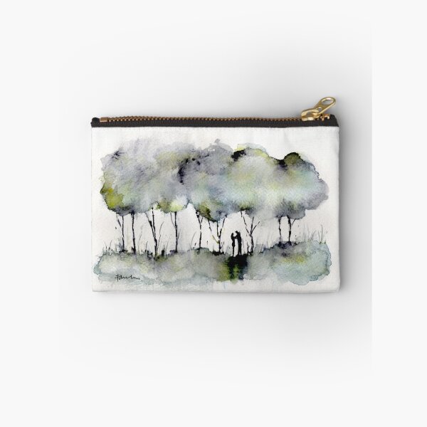 Item preview, An Embrace designed and sold by Paulusart.