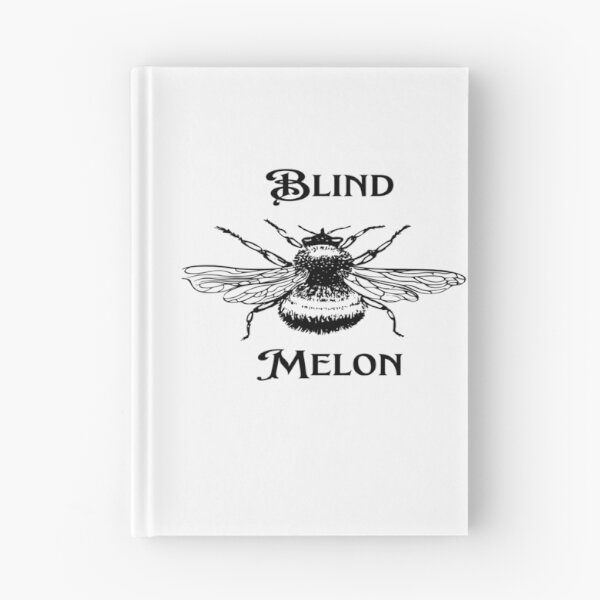 Item preview, blind melon designed and sold by Optimystic-arts.
