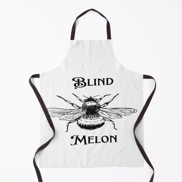 Item preview, blind melon designed and sold by Optimystic-arts.
