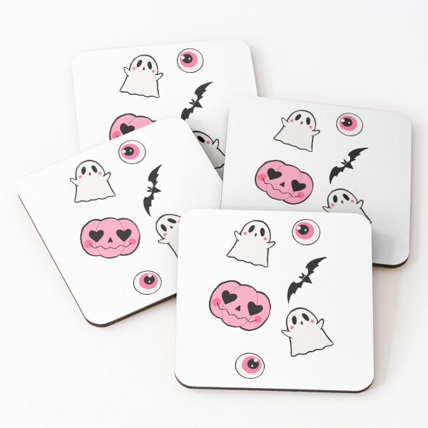 Item preview, Halloween designed and sold by MariaKalayeva.